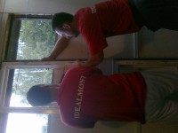 /album/fotogalerie/fotky-mobil-311-jpg/